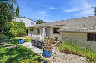 210 Vista Way, Martinez, CA 94553 - Photo 26
