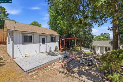 210 Vista Way, Martinez, CA 94553 - Photo 34