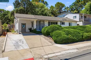 210 Vista Way, Martinez, CA 94553 - Photo 4