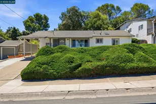 210 Vista Way, Martinez, CA 94553 - Photo 2