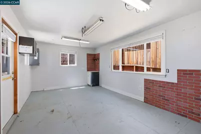 210 Vista Way, Martinez, CA 94553 - Photo 36