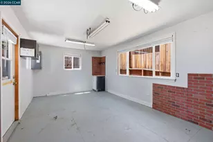 210 Vista Way, Martinez, CA 94553 - Photo 36