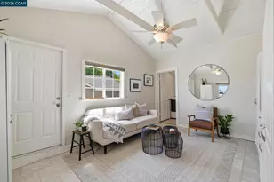 210 Vista Way, Martinez, CA 94553 - Photo 20