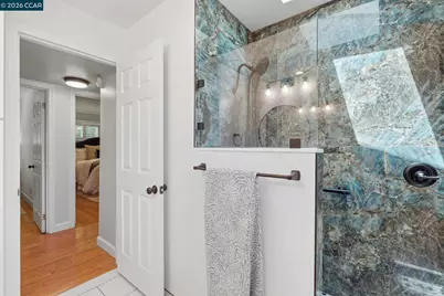 210 Vista Way, Martinez, CA 94553 - Photo 24