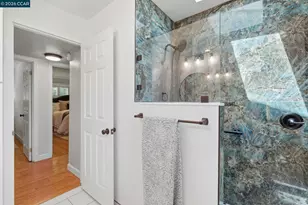 210 Vista Way, Martinez, CA 94553 - Photo 24