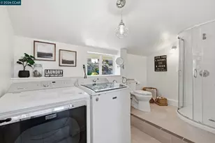 210 Vista Way, Martinez, CA 94553 - Photo 18