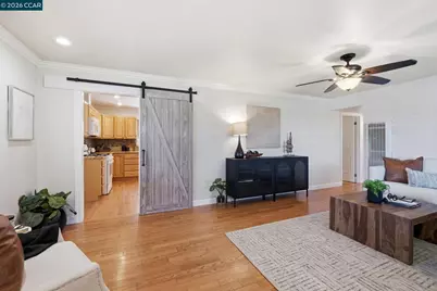 210 Vista Way, Martinez, CA 94553 - Photo 6