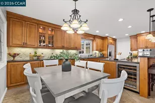 114 Combs Ln, Vallejo, CA 94590 - Photo 22