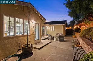 114 Combs Ln, Vallejo, CA 94590 - Photo 62