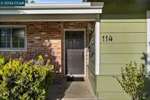 114 Combs Ln, Vallejo, CA 94590 - Photo 64