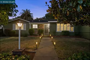 114 Combs Ln, Vallejo, CA 94590 - Photo 2
