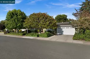 114 Combs Ln, Vallejo, CA 94590 - Photo 64