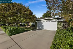 114 Combs Ln, Vallejo, CA 94590 - Photo 68
