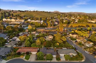 114 Combs Ln, Vallejo, CA 94590 - Photo 72