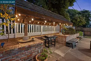 114 Combs Ln, Vallejo, CA 94590 - Photo 58