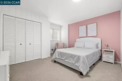 114 Combs Ln, Vallejo, CA 94590 - Photo 40