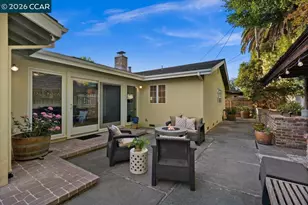 114 Combs Ln, Vallejo, CA 94590 - Photo 54