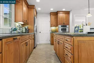 114 Combs Ln, Vallejo, CA 94590 - Photo 28