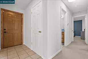 114 Combs Ln, Vallejo, CA 94590 - Photo 34