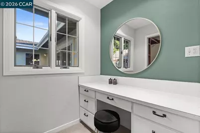 114 Combs Ln, Vallejo, CA 94590 - Photo 50