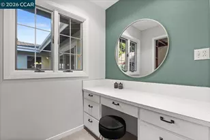 114 Combs Ln, Vallejo, CA 94590 - Photo 50