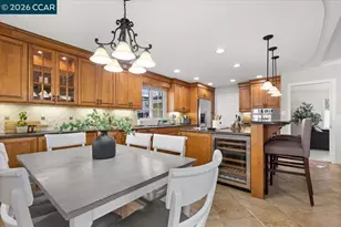 114 Combs Ln, Vallejo, CA 94590 - Photo 20