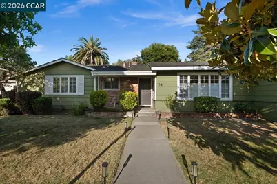 114 Combs Ln, Vallejo, CA 94590 - Photo 66