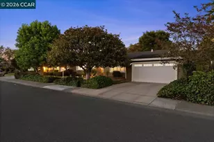 114 Combs Ln, Vallejo, CA 94590 - Photo 62