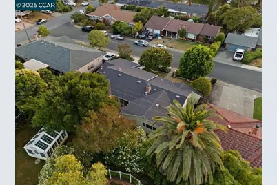 114 Combs Ln, Vallejo, CA 94590 - Photo 70