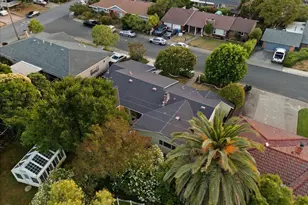 114 Combs Ln, Vallejo, CA 94590 - Photo 70