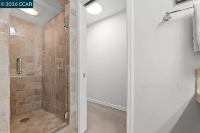 114 Combs Ln, Vallejo, CA 94590 - Photo 46