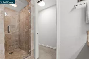114 Combs Ln, Vallejo, CA 94590 - Photo 46