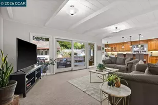 114 Combs Ln, Vallejo, CA 94590 - Photo 16