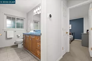 114 Combs Ln, Vallejo, CA 94590 - Photo 36
