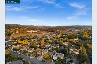 114 Combs Ln, Vallejo, CA 94590 - Photo 72