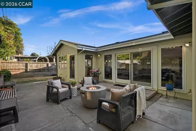 114 Combs Ln, Vallejo, CA 94590 - Photo 52