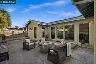 114 Combs Ln, Vallejo, CA 94590 - Photo 52