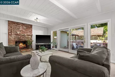 114 Combs Ln, Vallejo, CA 94590 - Photo 8