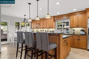 114 Combs Ln, Vallejo, CA 94590 - Photo 18