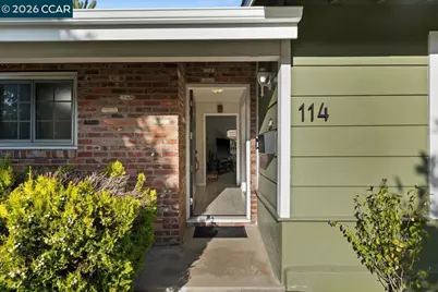 114 Combs Ln, Vallejo, CA 94590 - Photo 4