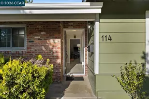 114 Combs Ln, Vallejo, CA 94590 - Photo 4