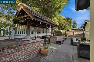 114 Combs Ln, Vallejo, CA 94590 - Photo 56