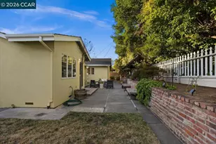 114 Combs Ln, Vallejo, CA 94590 - Photo 60