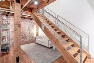 650 Delancey St, San Francisco, CA 94107 - Photo 10