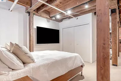 650 Delancey St #103, San Francisco, CA 94107 - Photo 18
