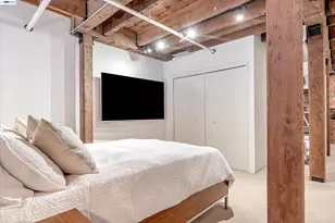 650 Delancey St, San Francisco, CA 94107 - Photo 18