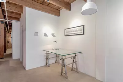 650 Delancey St #103, San Francisco, CA 94107 - Photo 20