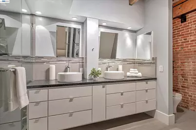 650 Delancey St #103, San Francisco, CA 94107 - Photo 22