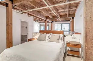 650 Delancey St, San Francisco, CA 94107 - Photo 16