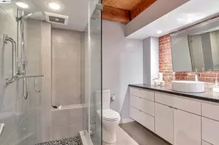 650 Delancey St, San Francisco, CA 94107 - Photo 12